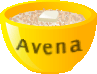 Avena