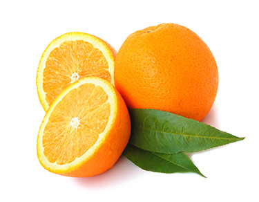 Bajo Es barato Descenso repentino Dulce como naranja, ácido como el limón | Los cítricos | SIAPrendes, sitio  infantil del SIAP, México